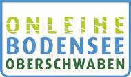 Logo Onleiheverbund