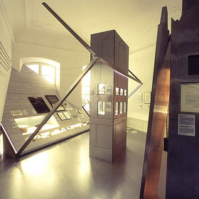 Museum Lämmle