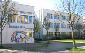 Friedrich-Ader-Realschule