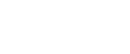 Logo Schloss Laupheim